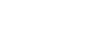 Logo Arriva Hotels Hospitallity Group