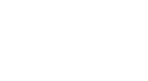 Logo Funbndación Arriva Hospitallity Group