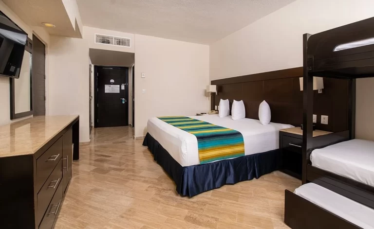 02-stdplus-detail-2m_wide