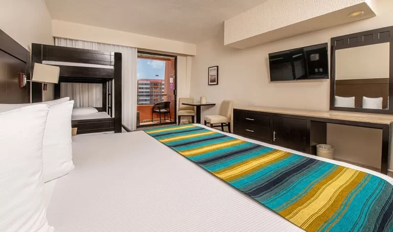 03-stdplus-detail-2m_wide