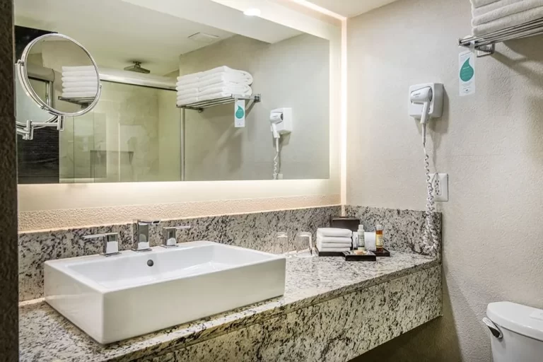 04-stdplus-detail-2m_wide