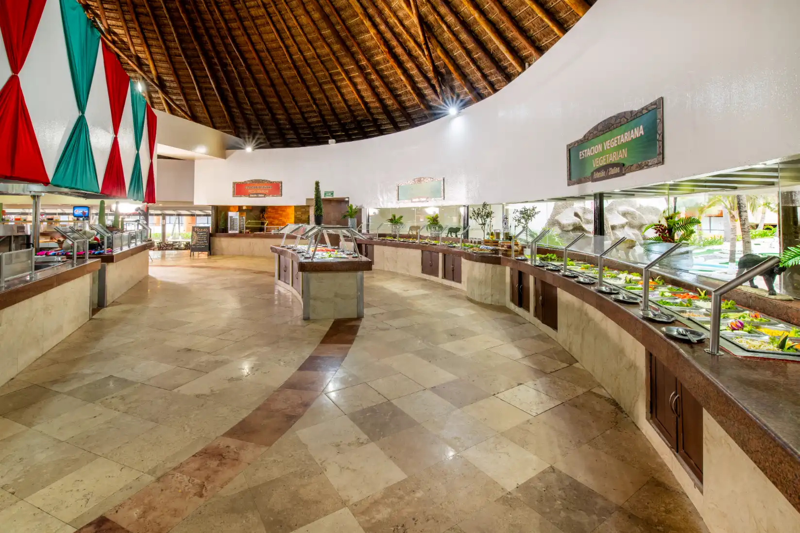 MYK_3259-HDR-Edit copia