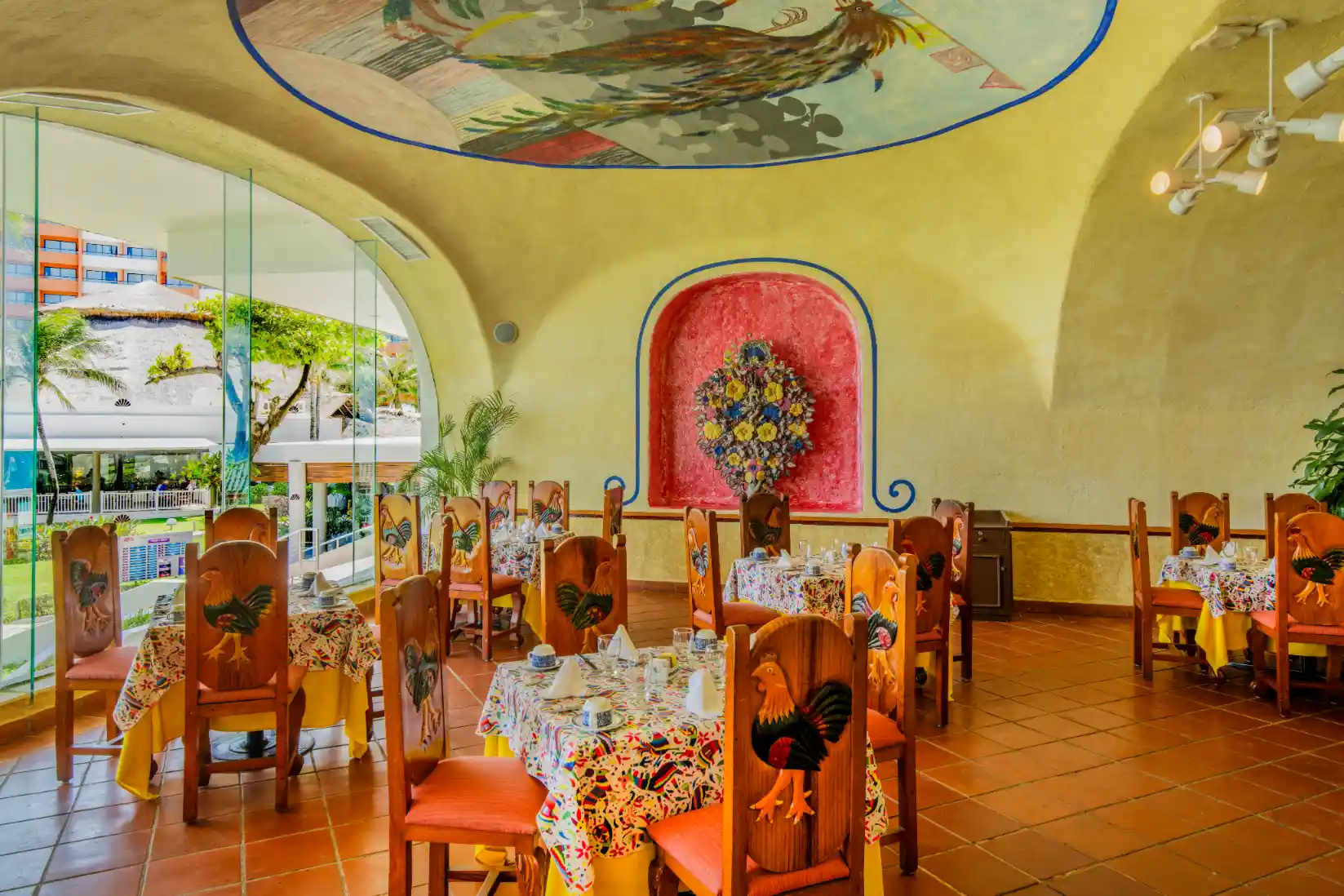 MYK_8054-HDR-Edit copia